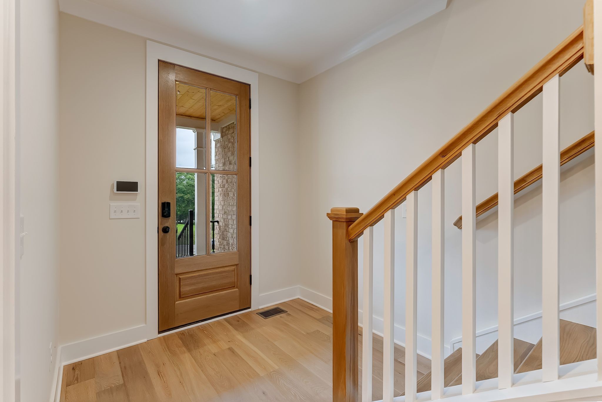 1576 Frye Road Columbia, TN 38401 - Photo 6 of 56 Gallery Image 6