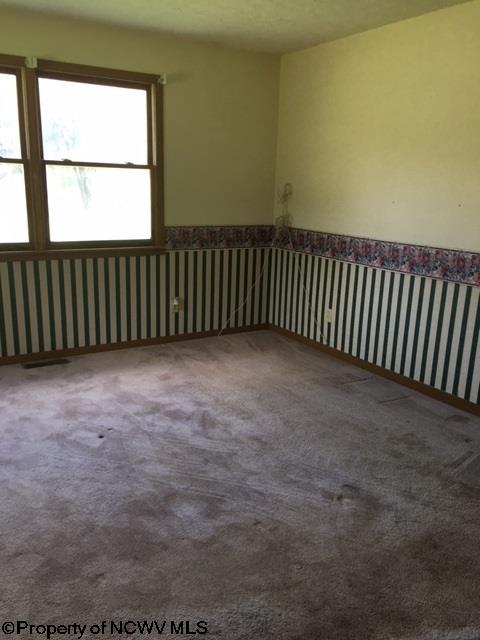 110 Crouse Road Volga, WV 26238 - Photo 13 of 18 Gallery Image 13