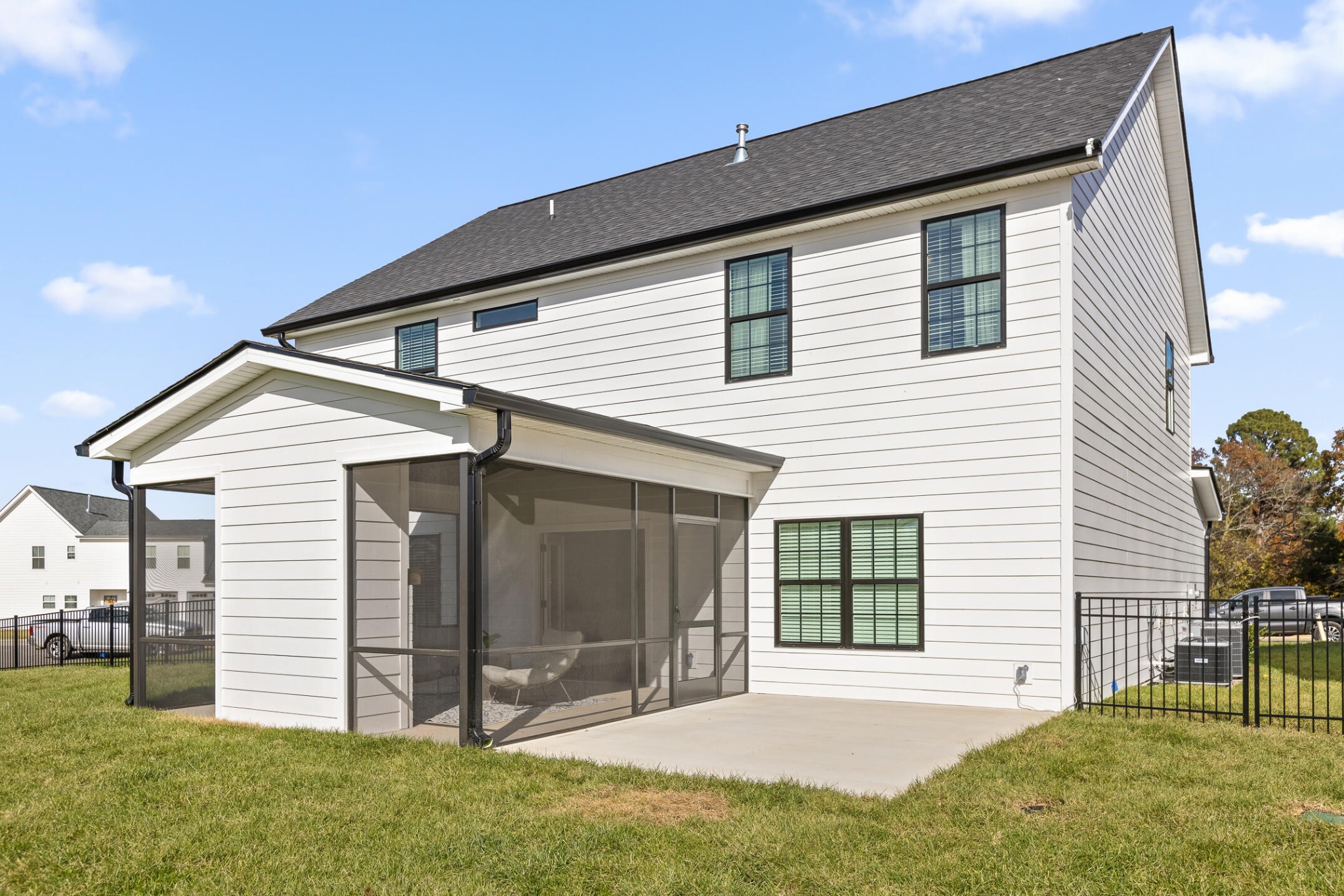4076 Inlet Loop Chattanooga, TN 37416 - Photo 11 of 18 Gallery Image 11