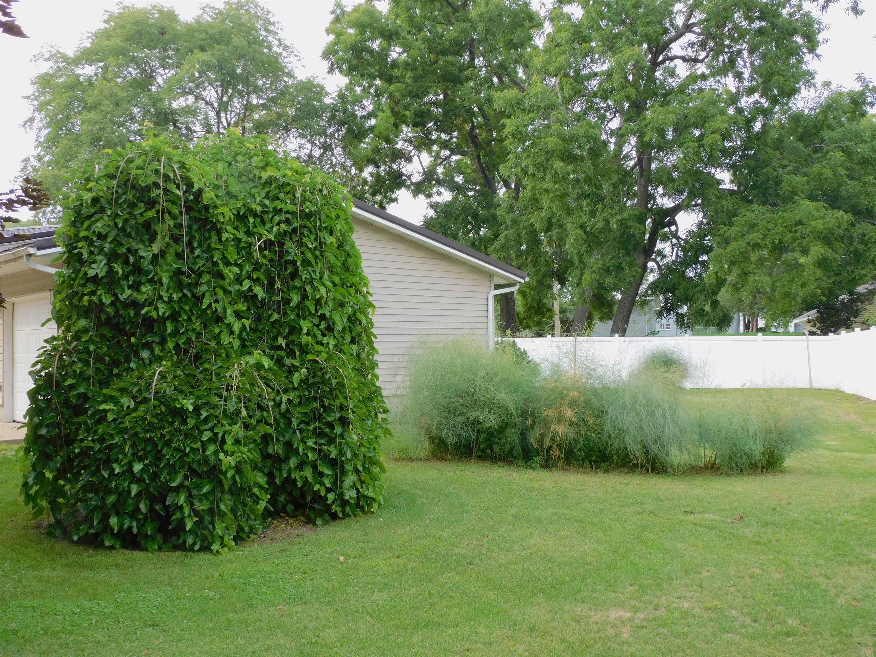 424 South Madison Street Manchester, IA 52057 - Photo 29 of 30 Gallery Image 29