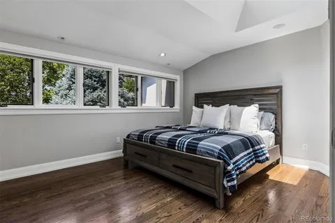 $4,788,000 | 16 Vista Road, Cherry Hills Village, CO 80113
