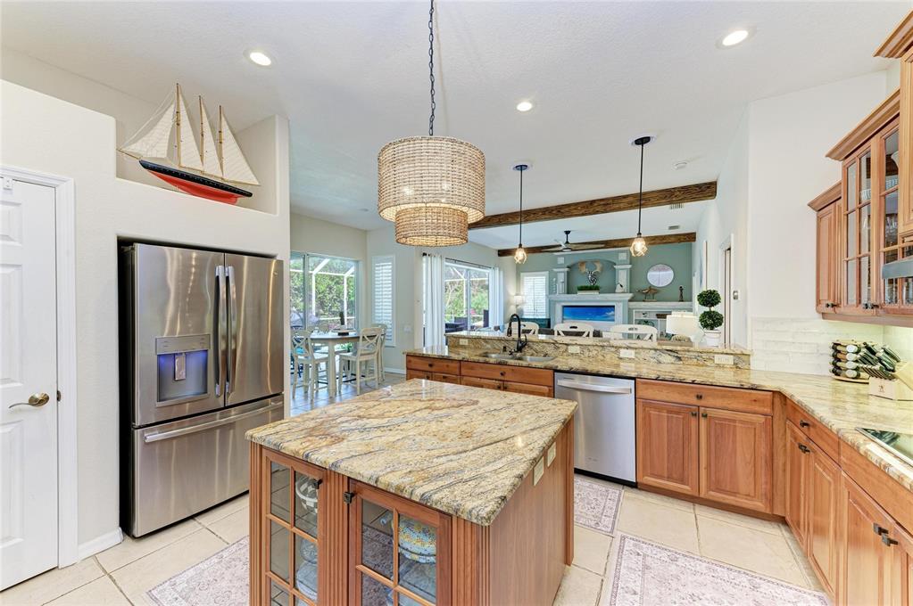 2337 Little Country Road Parrish, FL 34219 - Photo 23 of 74