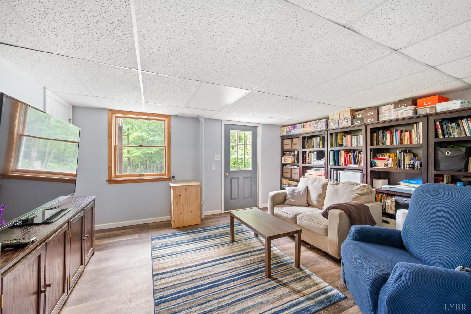 1558 Stonewall Road Concord, VA 24538 - Photo 42 of 56