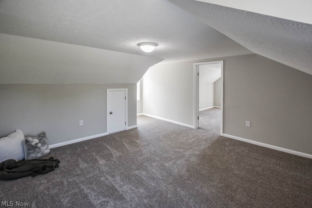 3238 Mayfair Road Akron, OH 44312 - Photo 17 of 35 Bedroom 3