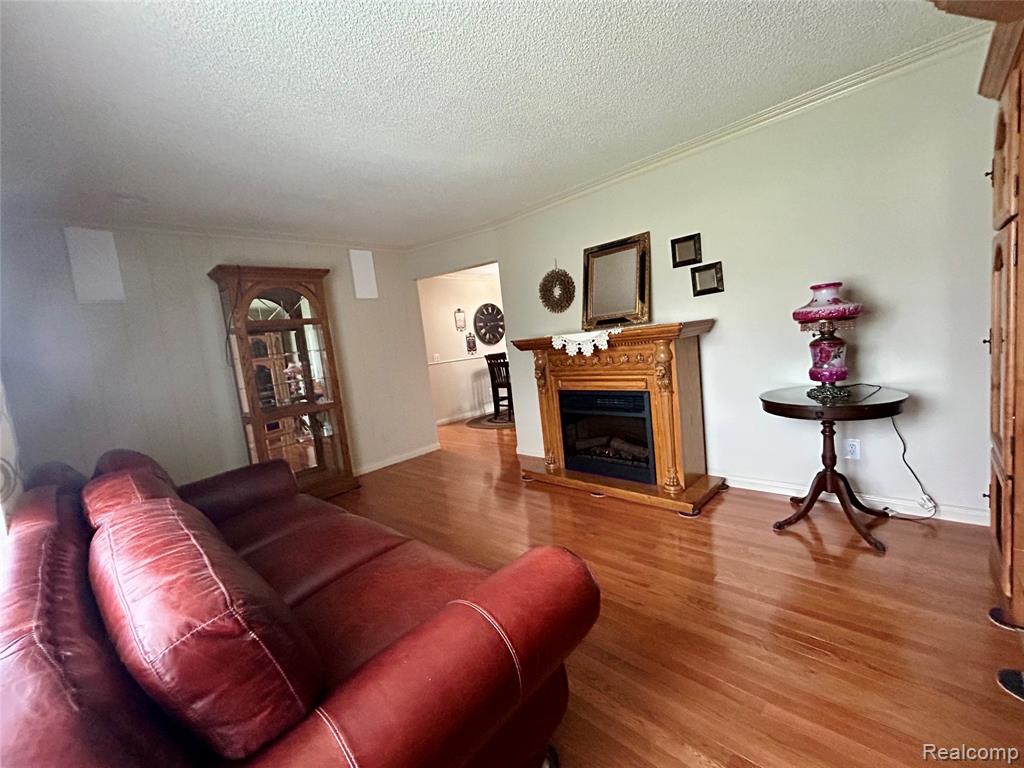 6577 North Lapeer Road Fostoria, MI 48435 - Photo 7 of 40 Gallery Image 7