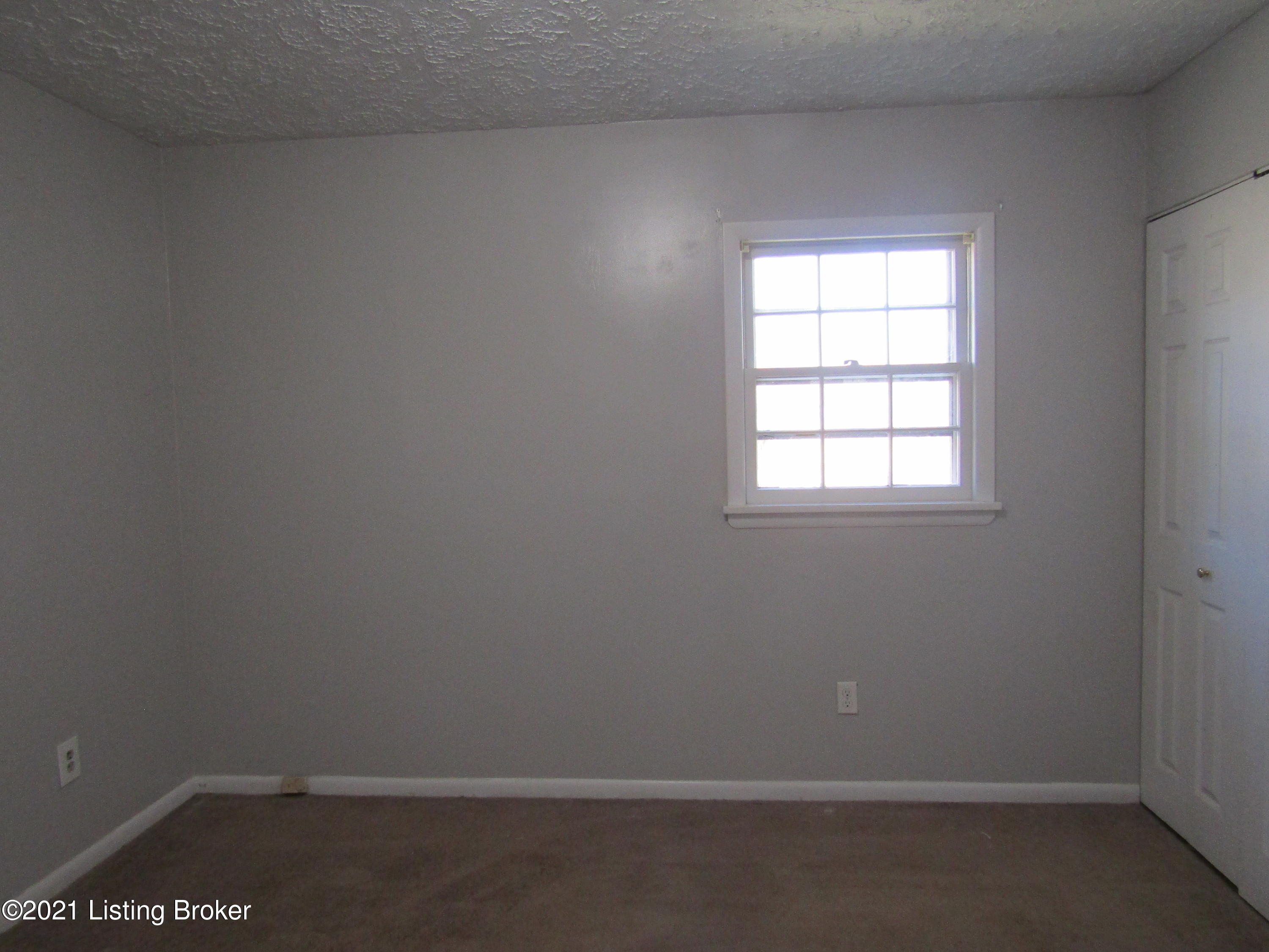 4065 Knob Creek Road Brooks, KY 40109 - Photo 29 of 52 Primary Bedroom