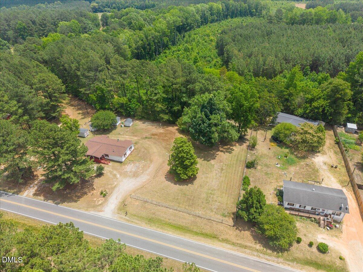0 Person Road Louisburg, NC 27549 - Photo 1 of 3 24-DJI_20260615003051_0044_D