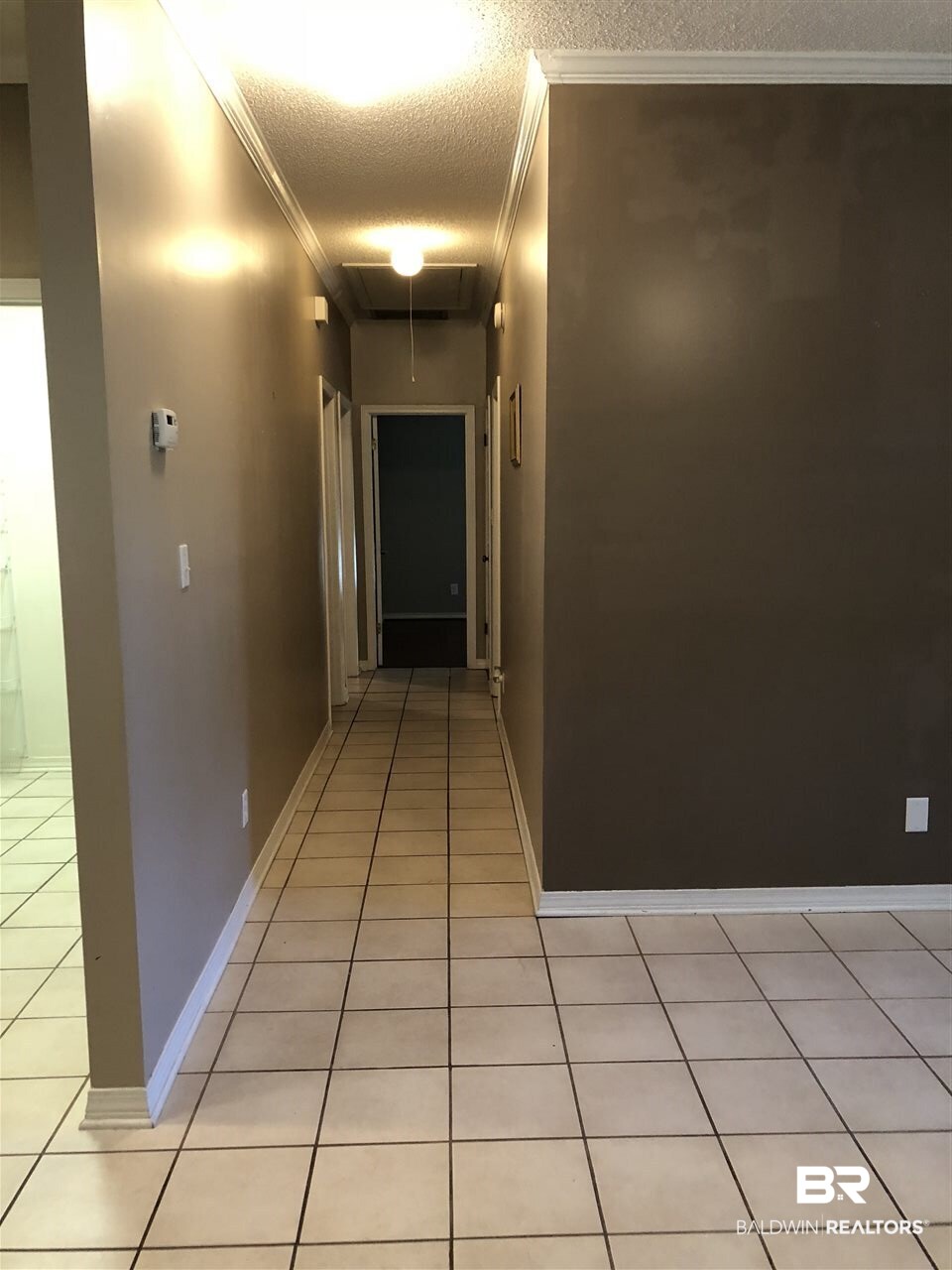 26063 Canal Road, Unit B1 Orange Beach, AL 36561 - Photo 6 of 20