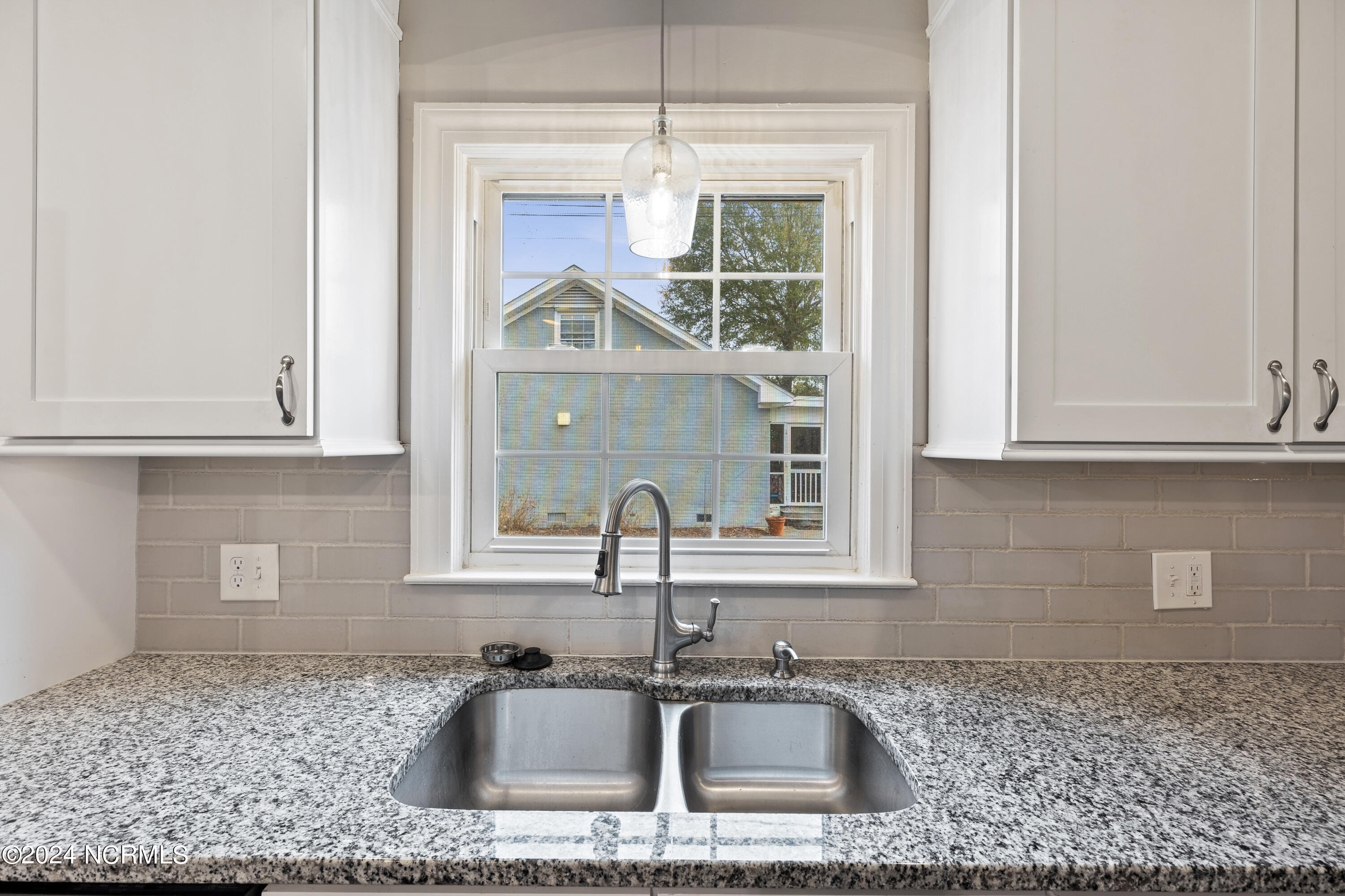 120 Windemere Road Wilmington, NC 28405 - Photo 20 of 48 GI - 120 Windemere Dr - Matthew Kane-22
