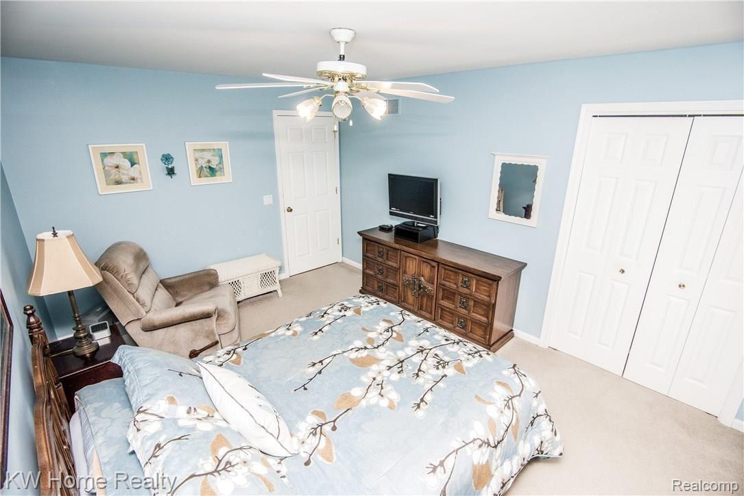58184 Place Road New Haven, MI 48048 - Photo 26 of 38 58184Place_66.jpg