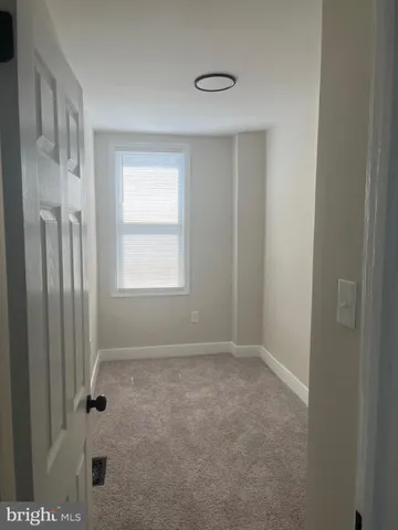 $2,450 | 823 Pontiac Avenue, Baltimore, MD 21225