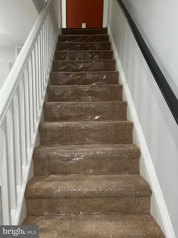 $2,450 | 823 Pontiac Avenue, Baltimore, MD 21225