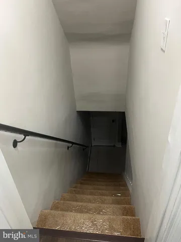 $2,450 | 823 Pontiac Avenue, Baltimore, MD 21225