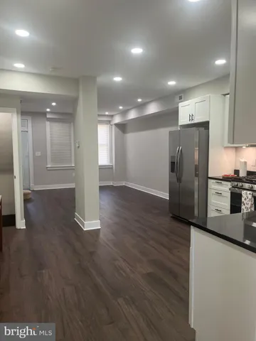 $2,450 | 823 Pontiac Avenue, Baltimore, MD 21225