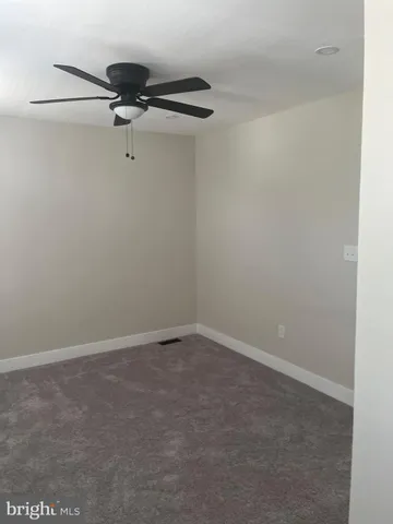 $2,450 | 823 Pontiac Avenue, Baltimore, MD 21225