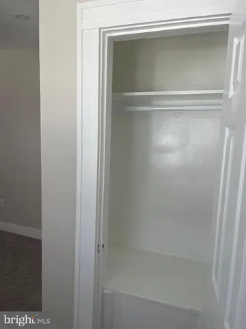 $2,450 | 823 Pontiac Avenue, Baltimore, MD 21225