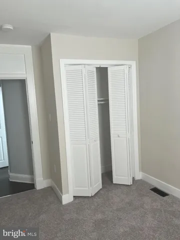 $2,450 | 823 Pontiac Avenue, Baltimore, MD 21225