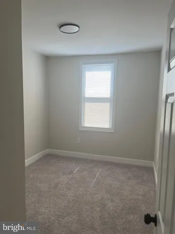 $2,450 | 823 Pontiac Avenue, Baltimore, MD 21225