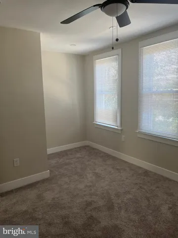 $2,450 | 823 Pontiac Avenue, Baltimore, MD 21225