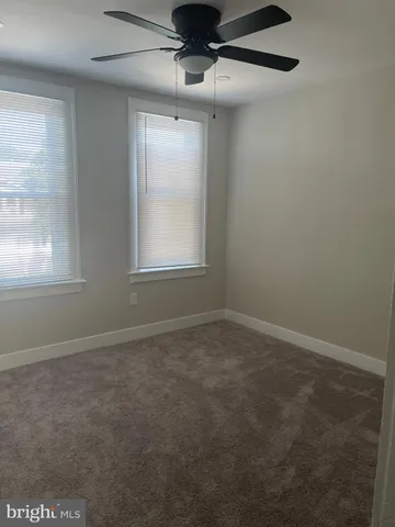 $2,450 | 823 Pontiac Avenue, Baltimore, MD 21225