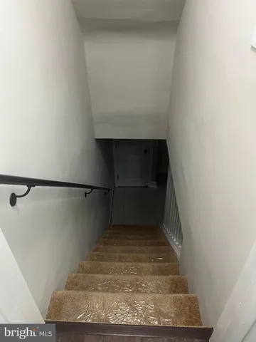 $2,450 | 823 Pontiac Avenue, Baltimore, MD 21225