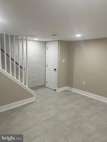 $2,450 | 823 Pontiac Avenue, Baltimore, MD 21225