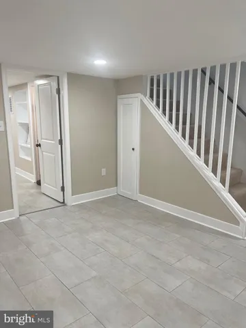 $2,450 | 823 Pontiac Avenue, Baltimore, MD 21225