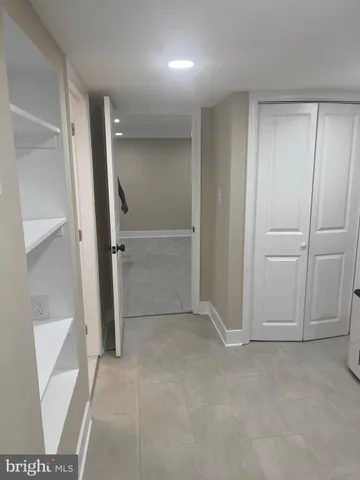 $2,450 | 823 Pontiac Avenue, Baltimore, MD 21225