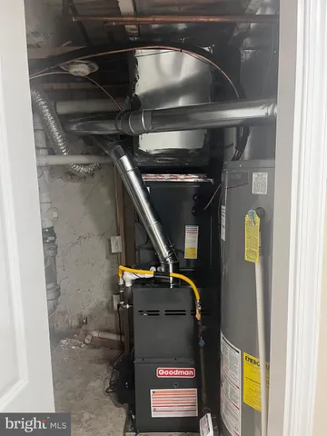 $2,450 | 823 Pontiac Avenue, Baltimore, MD 21225