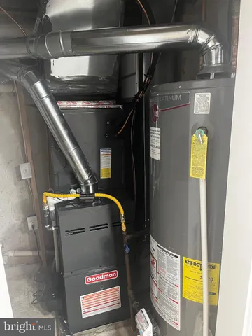 $2,450 | 823 Pontiac Avenue, Baltimore, MD 21225