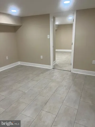 $2,450 | 823 Pontiac Avenue, Baltimore, MD 21225