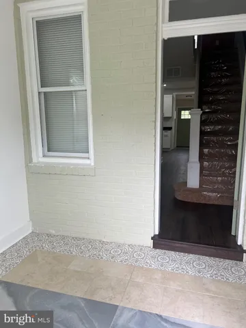 $2,450 | 823 Pontiac Avenue, Baltimore, MD 21225