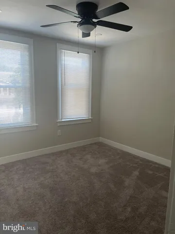 $2,450 | 823 Pontiac Avenue, Baltimore, MD 21225