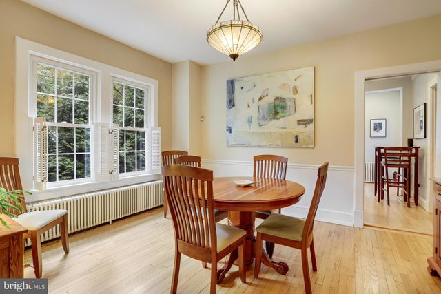 $1,180,000 | 900 Junior Street, Alexandria, VA 22301