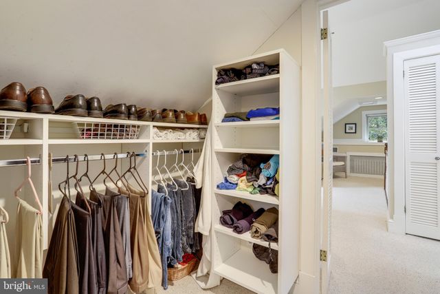 $1,180,000 | 900 Junior Street, Alexandria, VA 22301