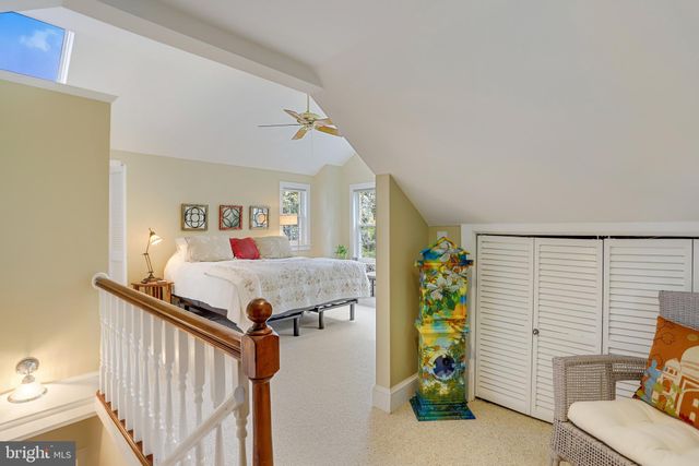 $1,180,000 | 900 Junior Street, Alexandria, VA 22301
