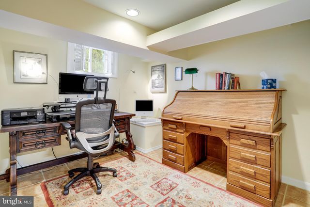 $1,180,000 | 900 Junior Street, Alexandria, VA 22301