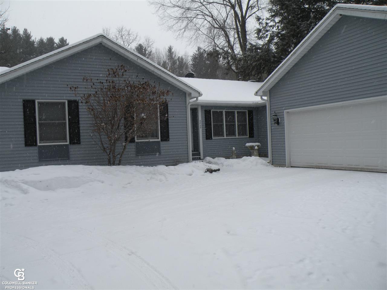 4869 Stoney Creek Road Avoca, MI 48006 - Photo 1 of 28 31337641.JPG