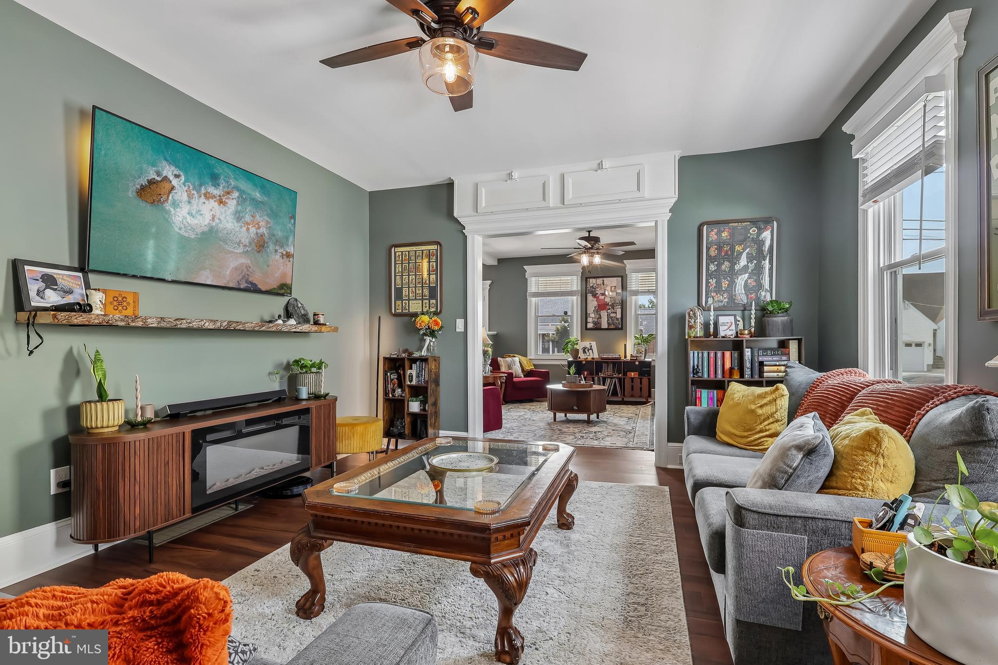 821 Salem Road Burlington, NJ 08016 - Photo 13 of 54 Gallery Image 13