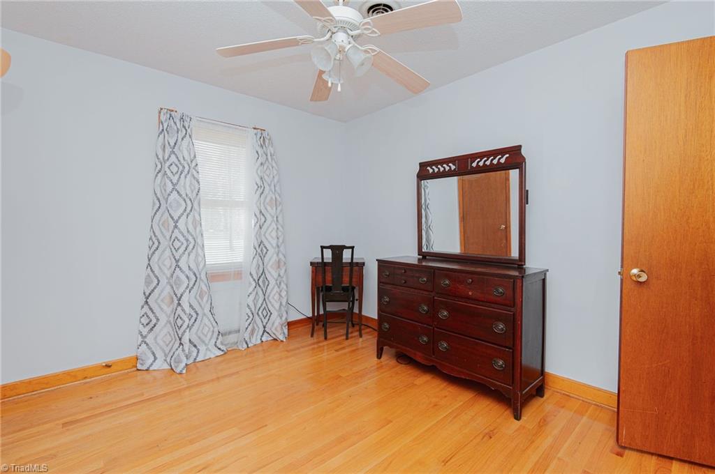 847 Blanch Road Blanch, NC 27212 - Photo 9 of 40 Gallery Image 9