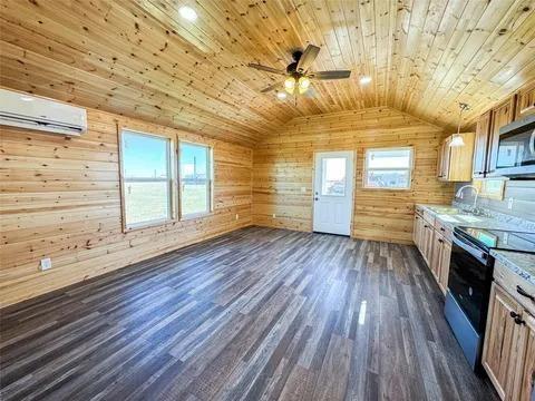 323 Blue Cat Boulevard Haskell, TX 79521 - Photo 4 of 18