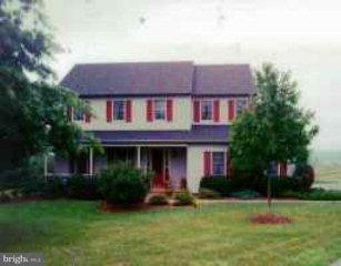 4 Valley Road Lancaster, PA 17601 - Photo 1 of 1