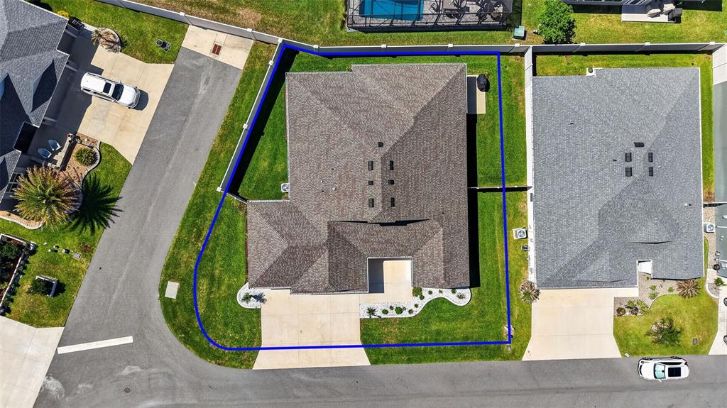 1713 Robbins Road The Villages, FL 34762 - Photo 42 of 53 Gallery Image 42