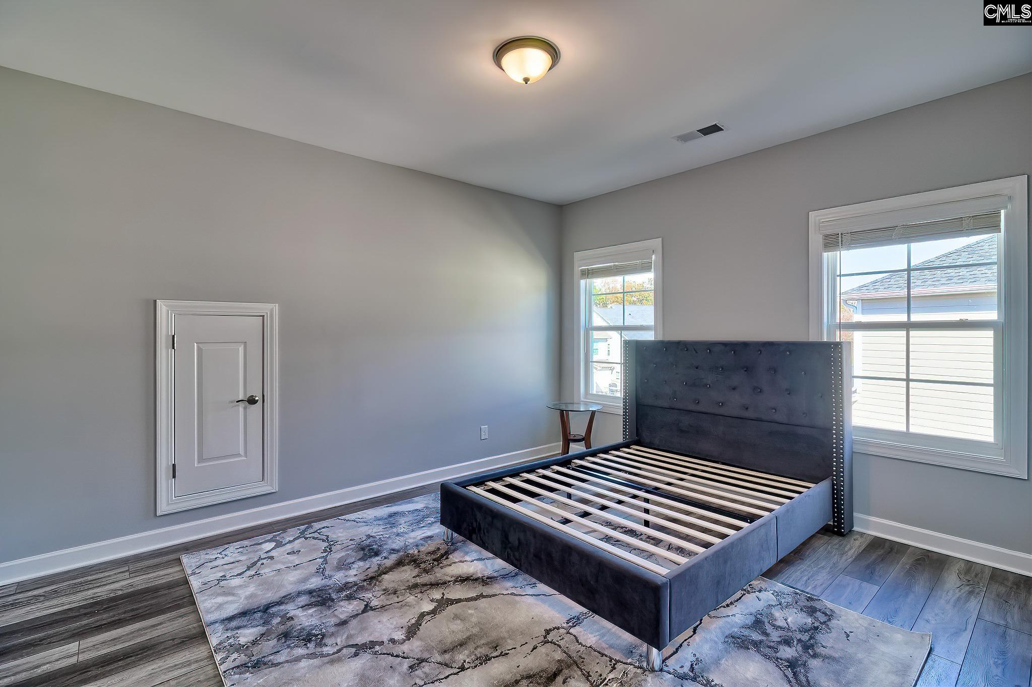 175 Almofini Lane Chapin, SC 29036 - Photo 45 of 61