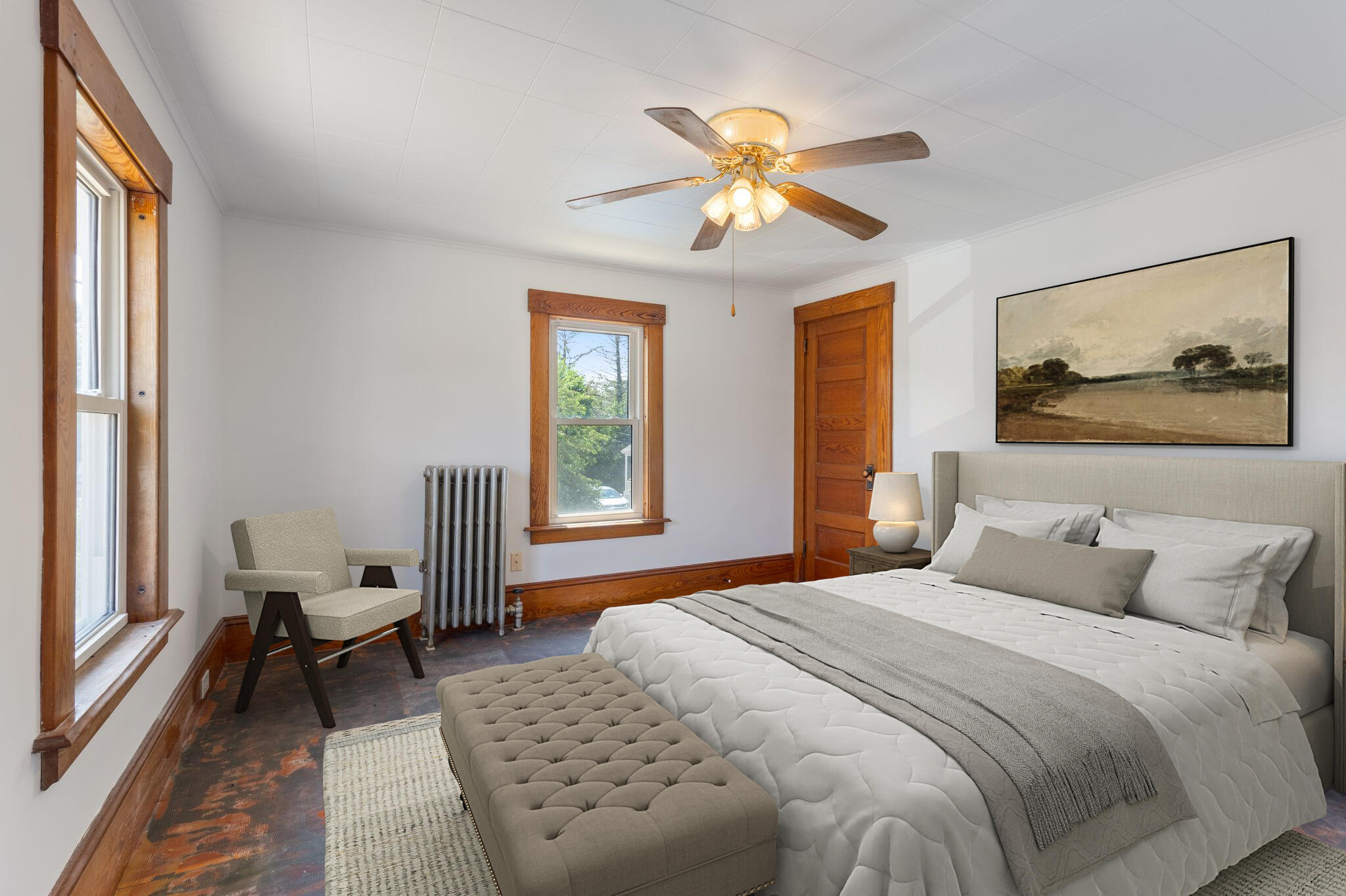 2 Harrison Street Springvale, ME 04083 - Photo 24 of 46 2 Harrison St, Sanford