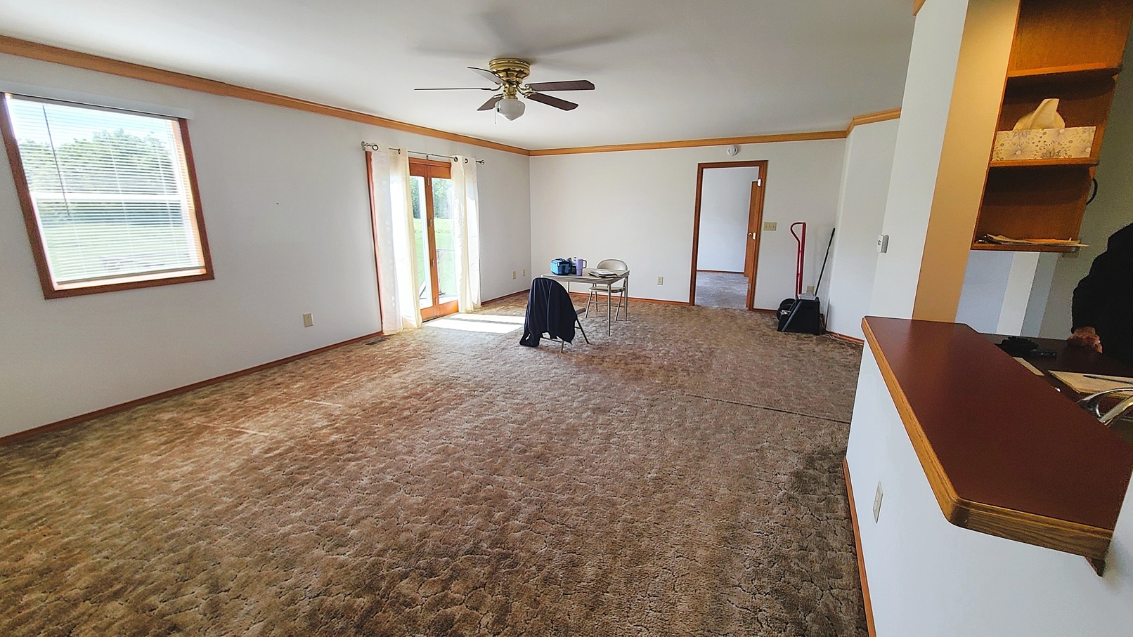 9830 Yorktown Road Lyndon, IL 61261 - Photo 8 of 36
