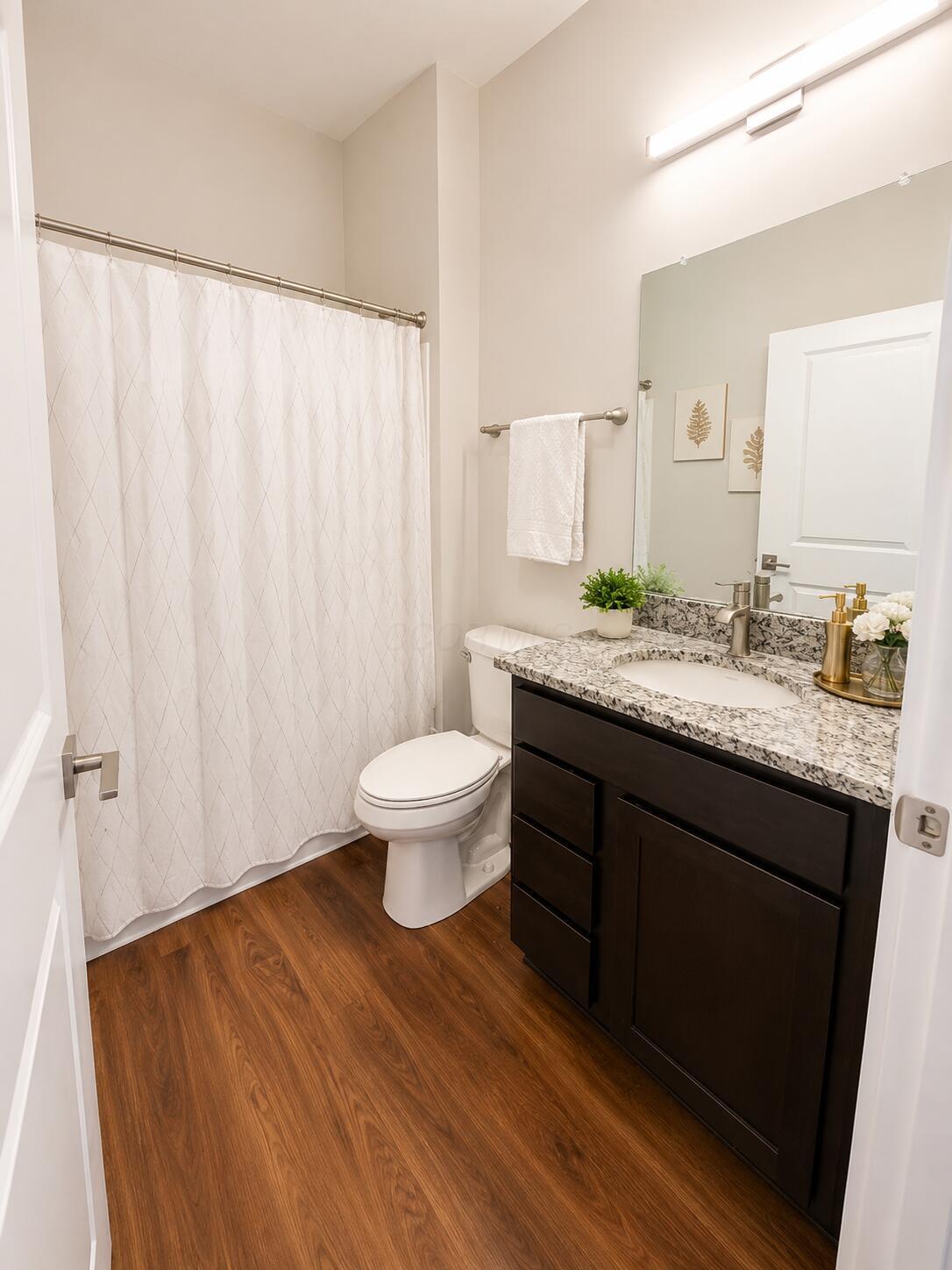 175 Lenell Loop Delaware, OH 43015 - Photo 9 of 14 F4FBE4AF-79FB-480B-8499-889FD281A76F