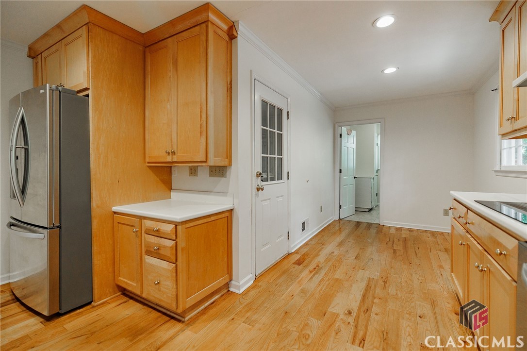 140 Lullwater Road Athens, GA 30606 - Photo 12 of 49