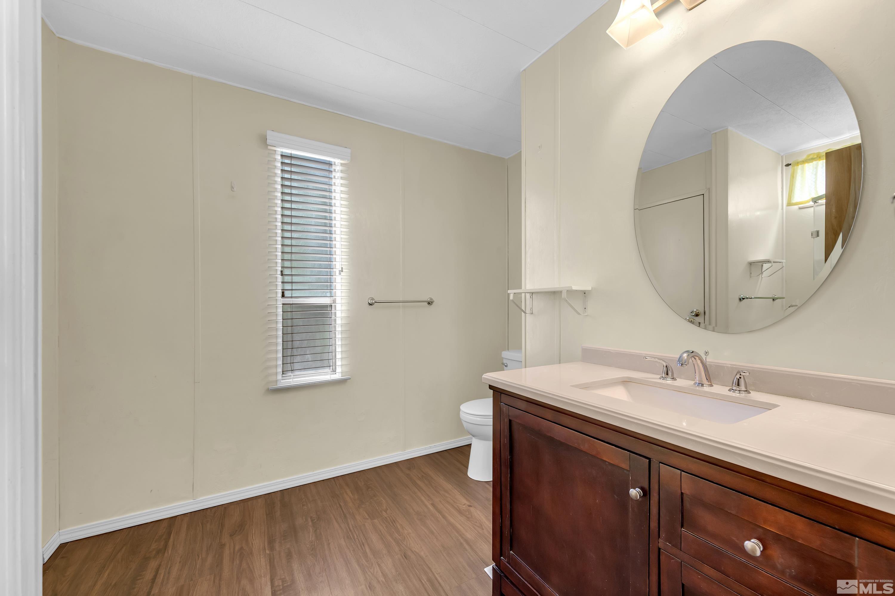 24 Sierra View Road Reno, NV 89508 - Photo 11 of 17 Photo 11