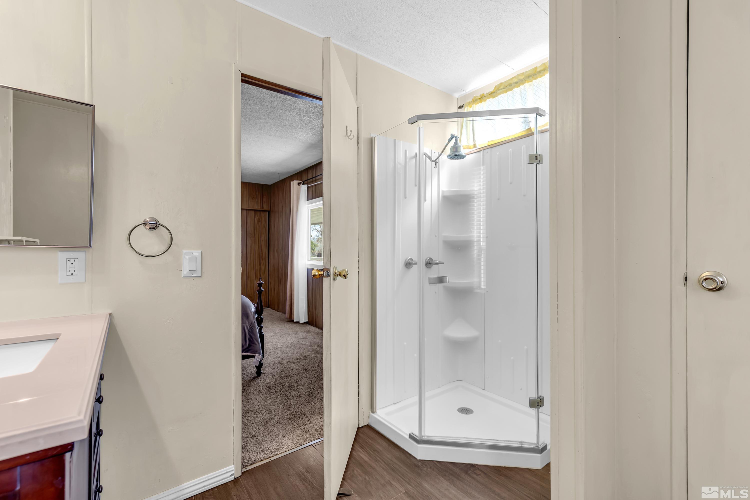 24 Sierra View Road Reno, NV 89508 - Photo 12 of 17 Photo 12